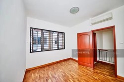 Dmanor (D16), Terrace #219153671